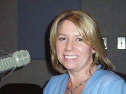 Kim-Fix-with-Hospice-of-Michigan